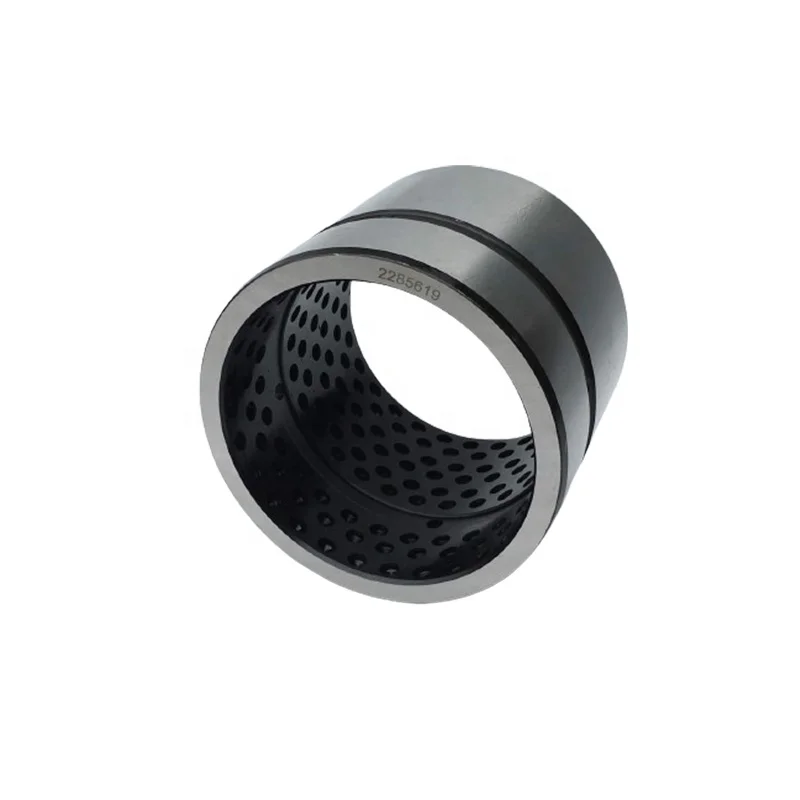 2285619 228-5619 30.24mm Outside Diameter Sleeve Bearing for CAT 336E LN 349 GC