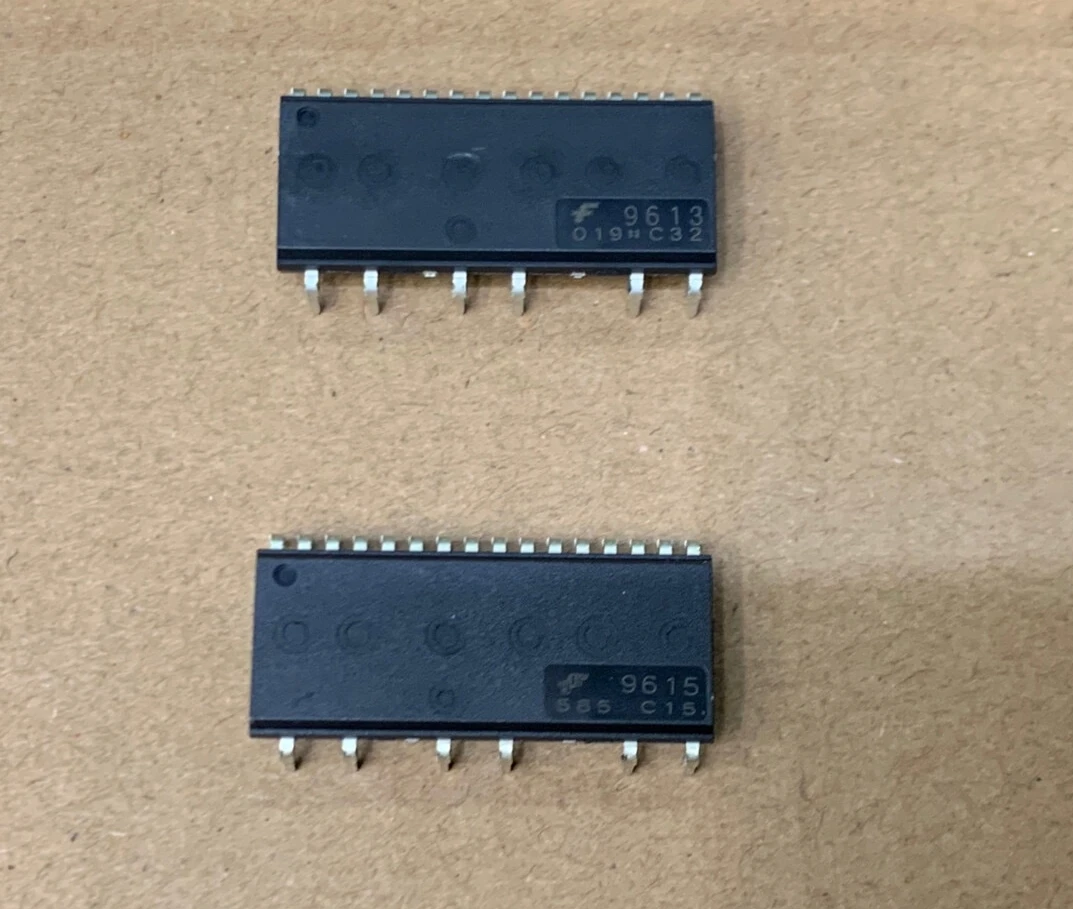 نيو nbc9613 ، nbc9615