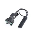 Interruptor BK