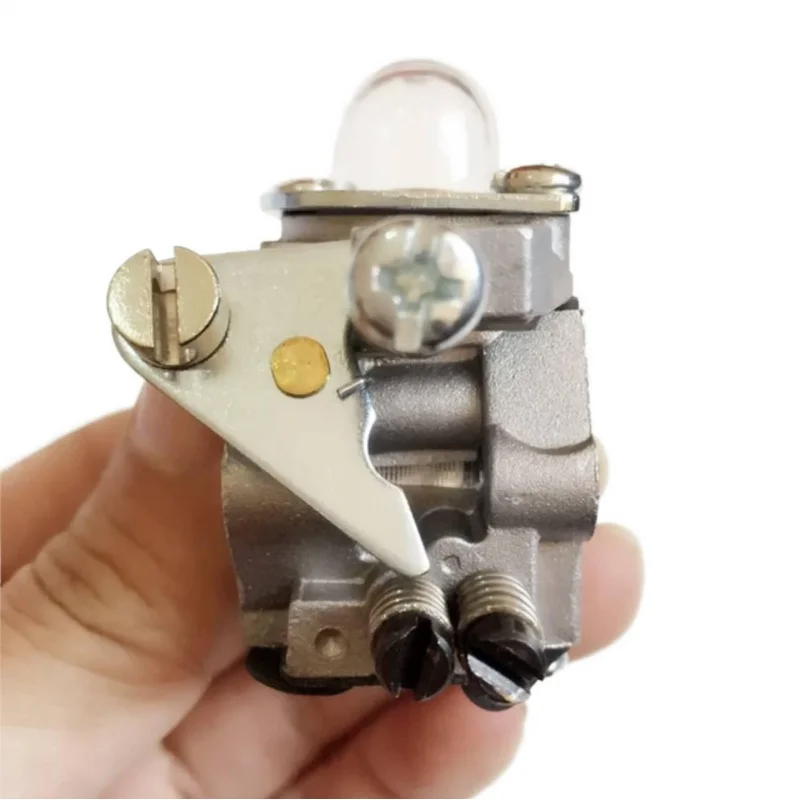 OLEO-MAC 730 735 740 740T 잔디 깎는 기계 카뷰레터 액세서리에 적합