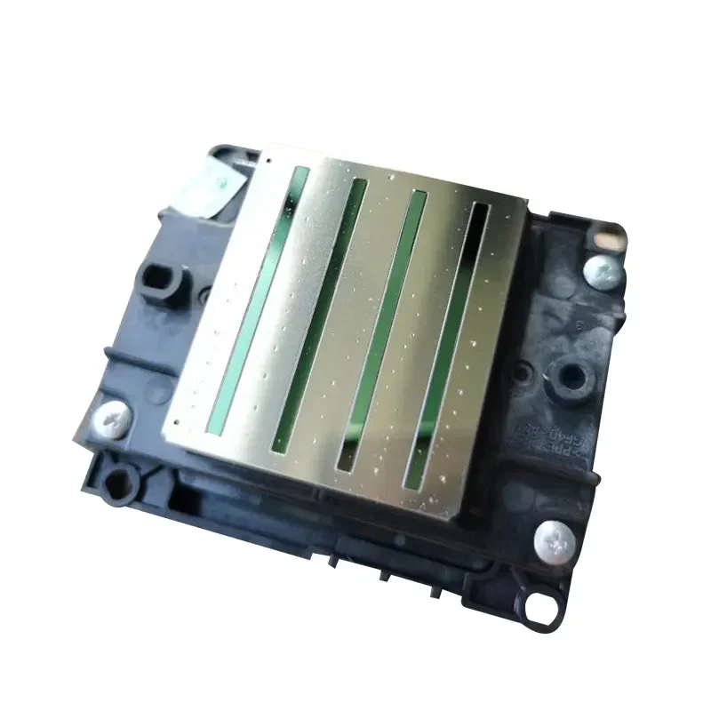 

Manufacturer I3200 a1 u1 e1 Print Head For Inkjet Printer/dtf Printer