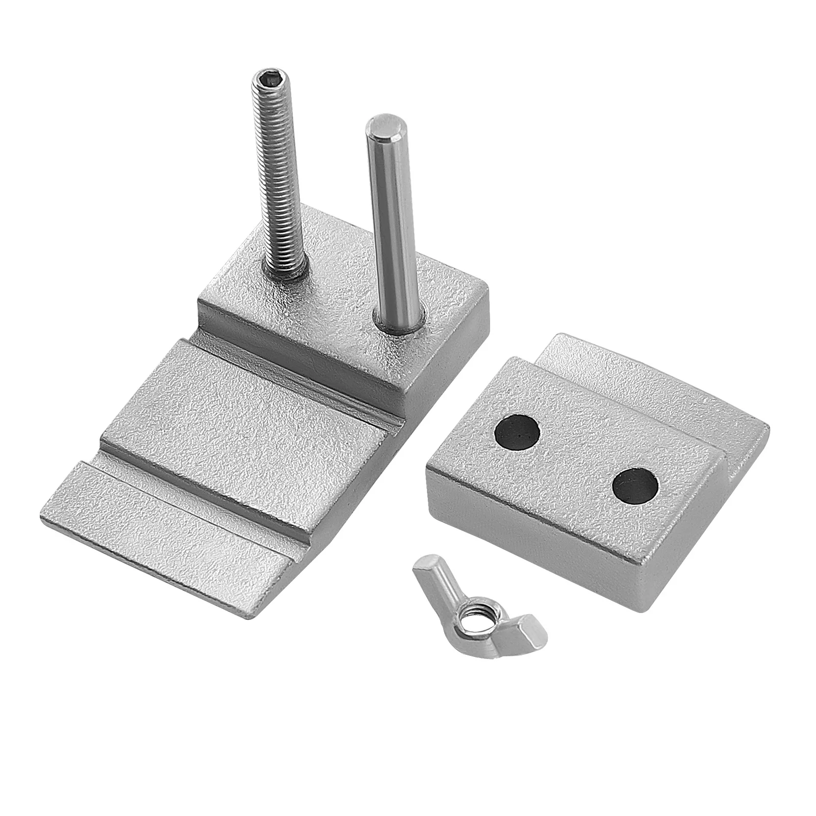 Stretch Belt Instal…