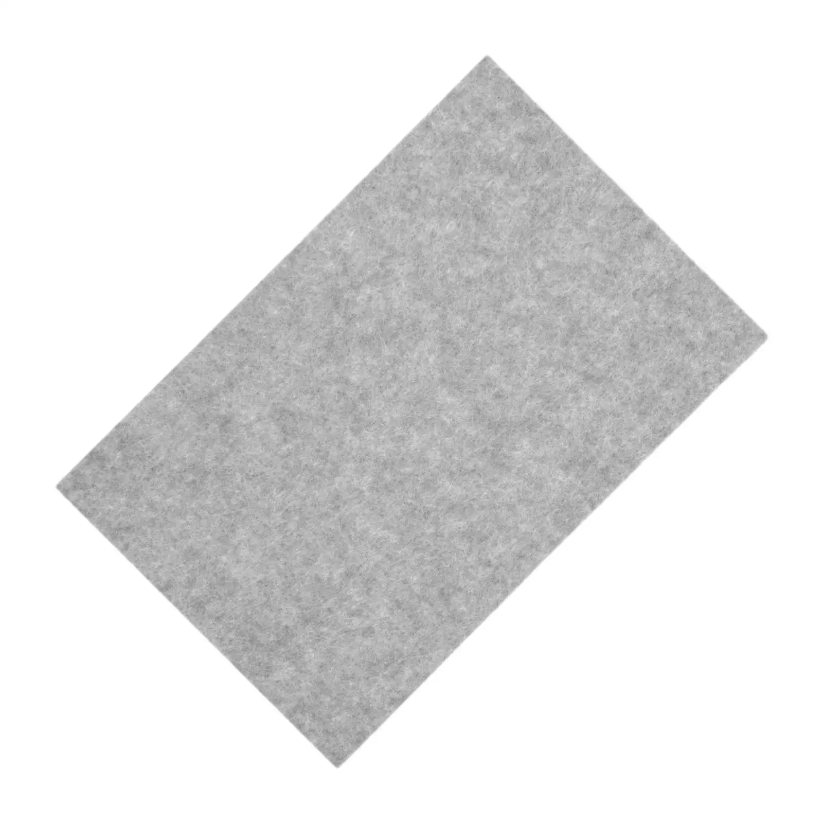 Sound Absorbing Pad Leather Punch Pad Shock Absorption Acoustic Panel Hole Punch Mat for Handmade Leather Tools Leathercraft