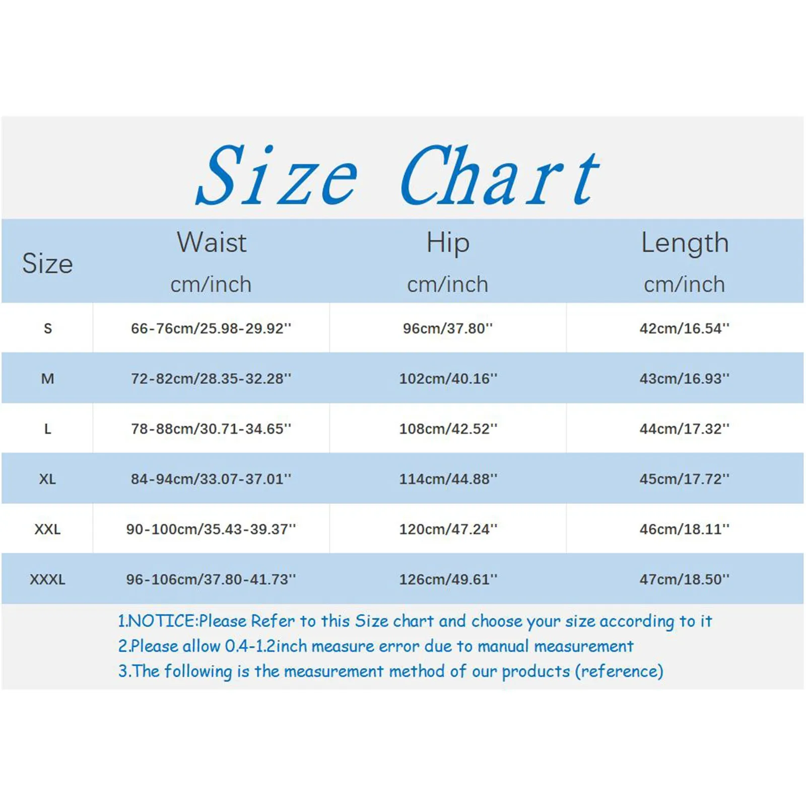 Летняя женская одежда, повседневные танцевальные шорты с высокой талией, хлопковые домашние мини-шорты, спортивные пляжные сексуальные однотонные короткие брюки с кружевной подошвой