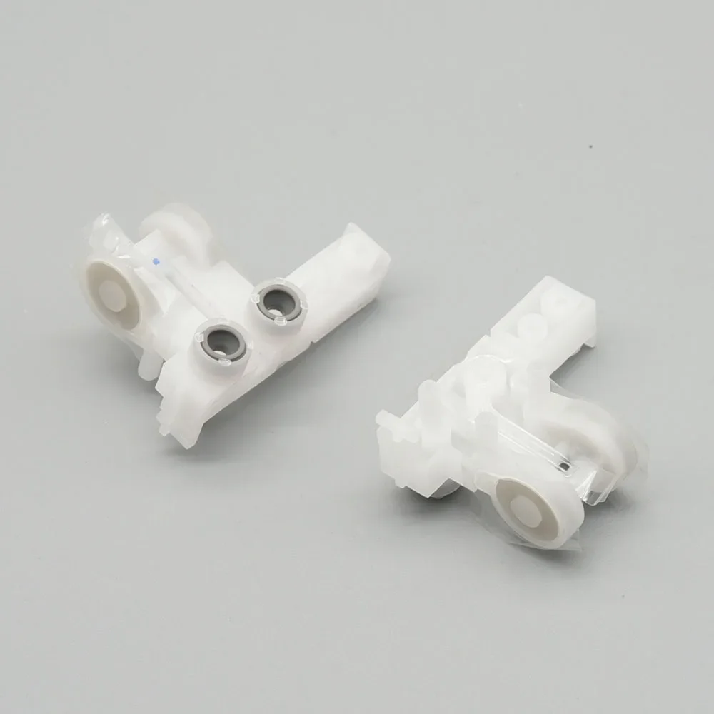 

1PCS Damper Switch for Epson Stylus Pro 3880 3885 3850 3890 printer