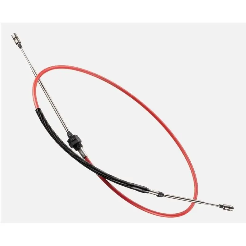 F2N-6149C-00-00 Reverse Cabl For Yamaha 2010-2012 VX Cruiser/VX Luxury Edition 2011-2012 2016 VXR VXS