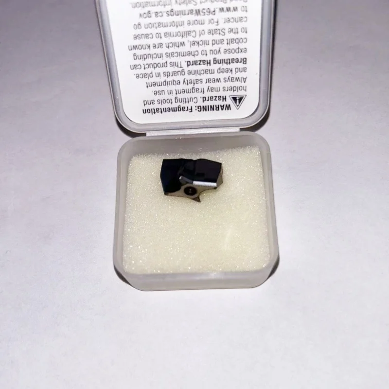 

KSEMP1500HPGM KC7315/KSEMP1600HPGM KC7315/KSEMP1700HPGM KC7315/KSEMP1800HPGM KC7315 станок с ЧПУ, сверло для глубоких отверстий, 1 шт.