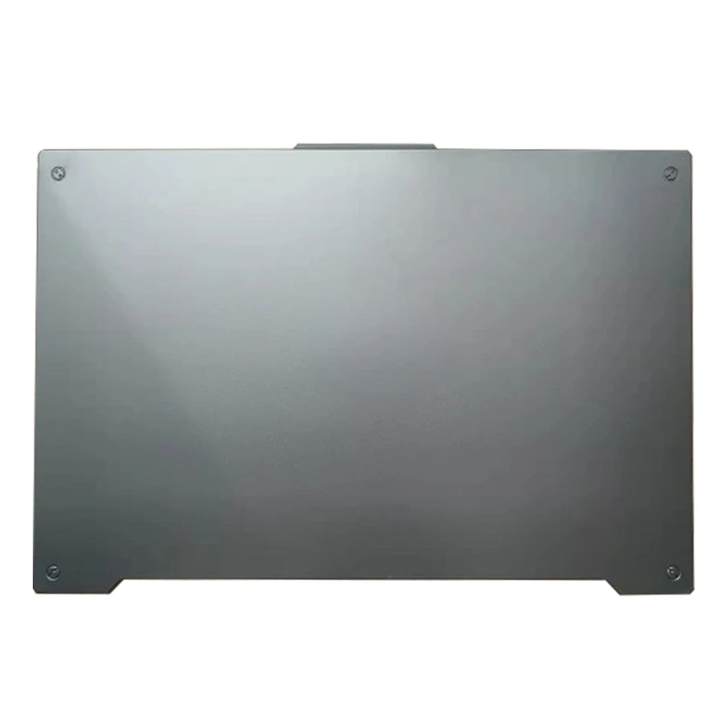 New upper rear case for ASUS FX707 FA707 10 PLUS portable LCD rear cover/front frame/handrest/bottom case