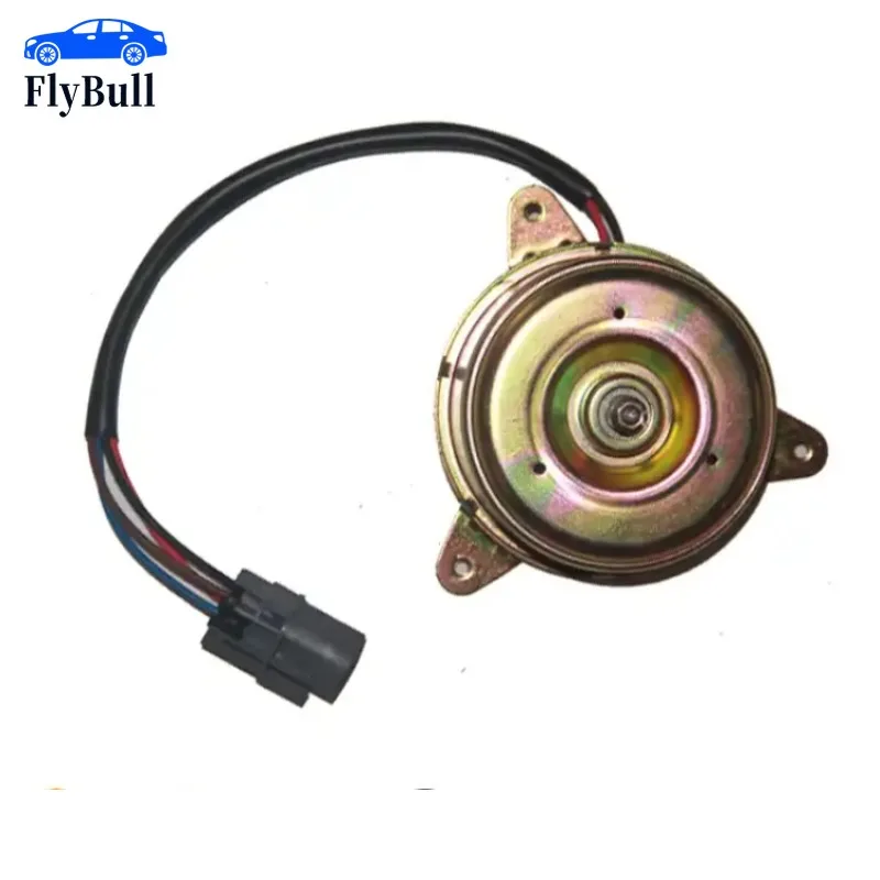 

21487-60Y00 Fan Motor For SUNNY GA16DE B13 B14 1990-1999 Japanese Auto Parts 2148760Y00