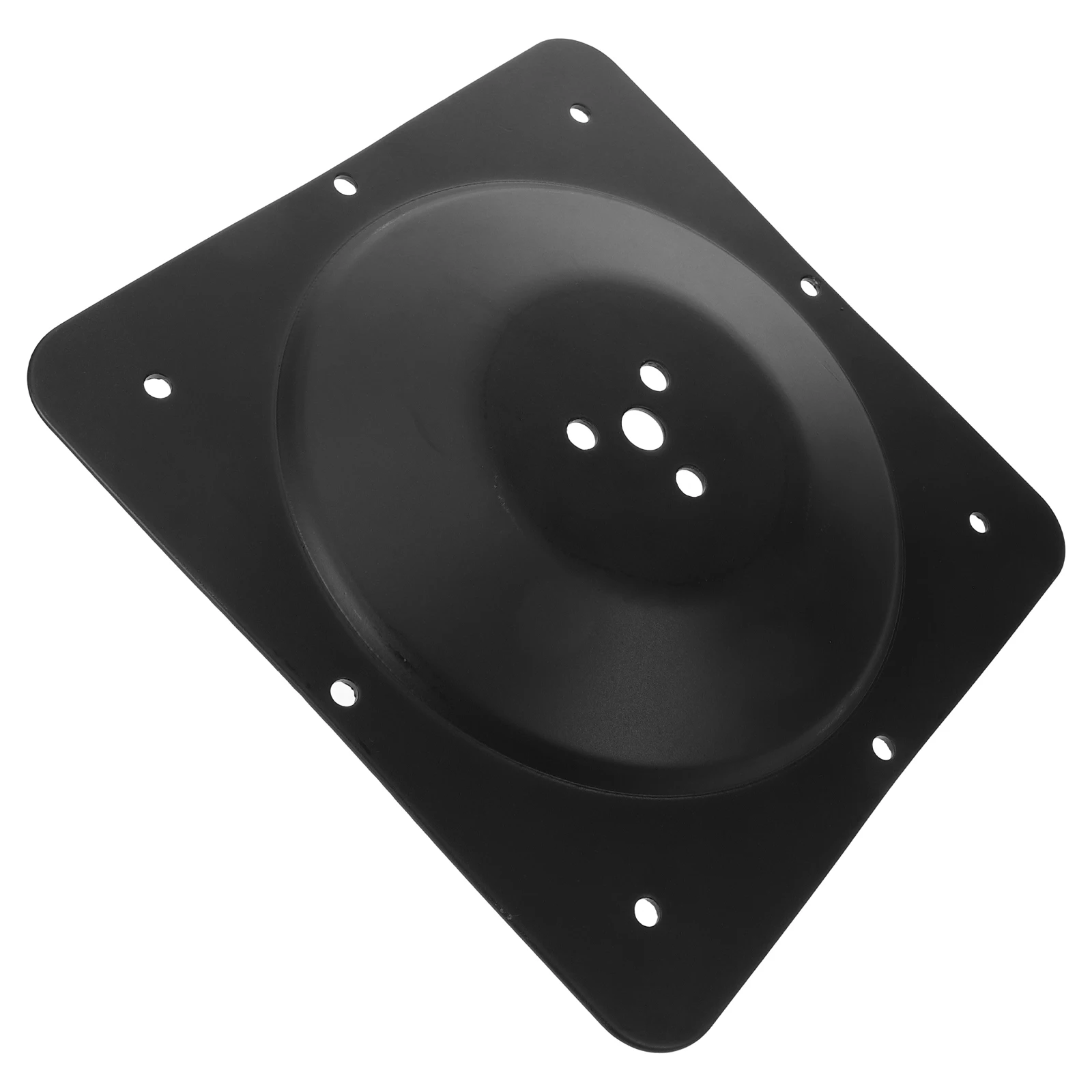 

Table Foot Cross Holder Accessories Furniture Connector Hardware Fittings Bracket Table Leg Brackets Mounting Plates For