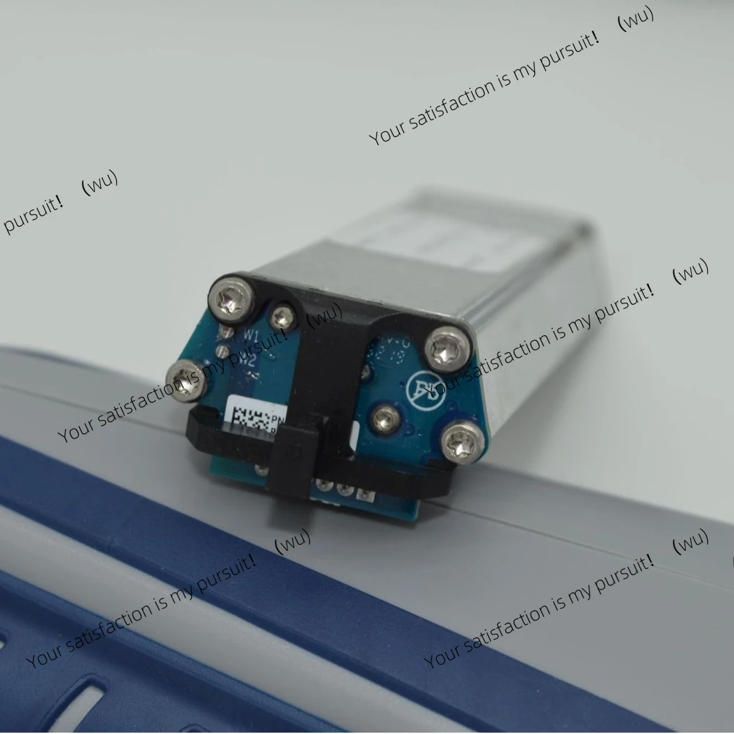 

Стандартный датчик утечки хладагента D-TEK3
