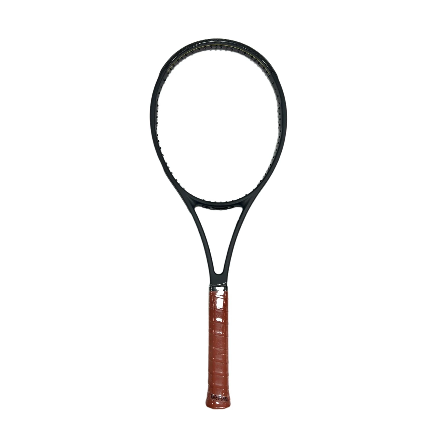 

Wholesale High Quality Brand Name Professional Carbon Fiber Tennis Rackets for Sports