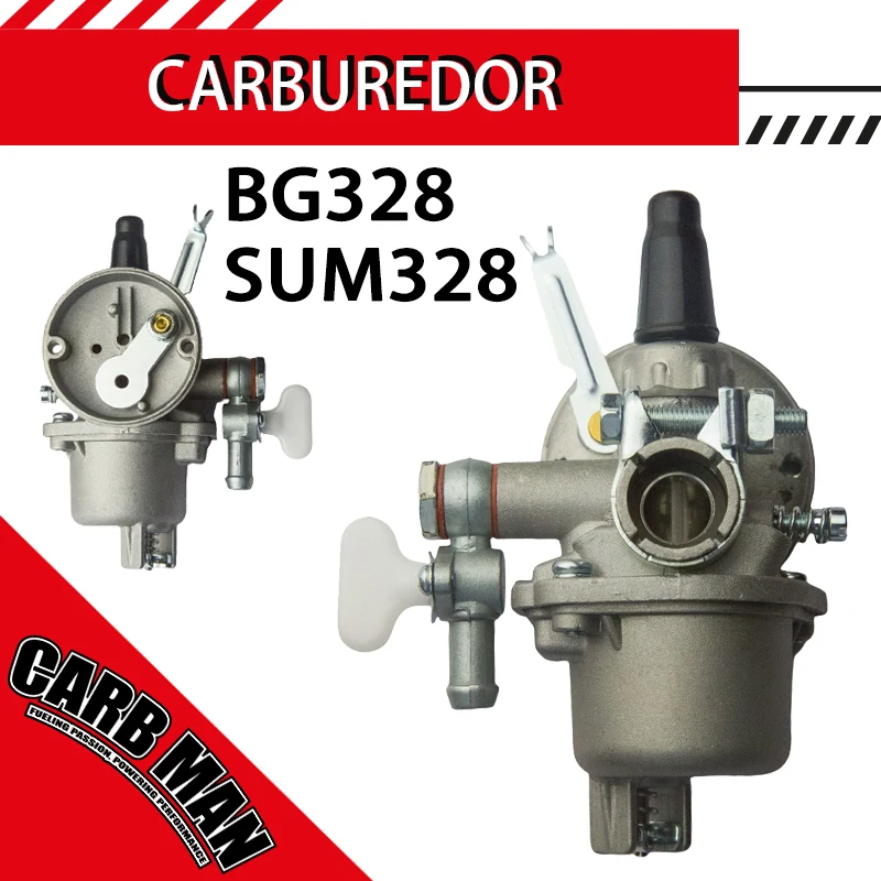 carburador-para-rocadeira-e-cortador-de-grama-tanaka-sum328-ogawa-cg328-bg328-t328-tl33-tb43