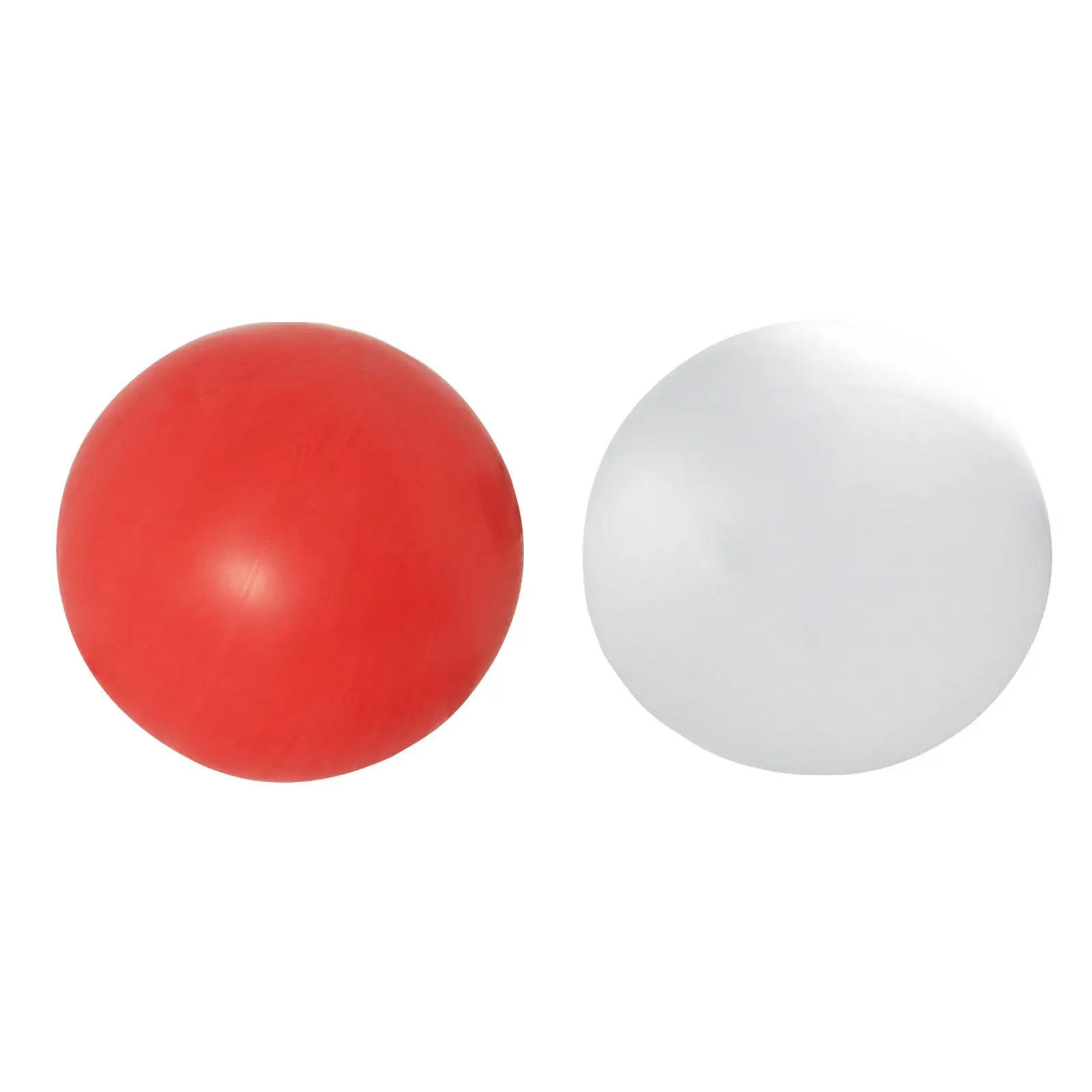 

Гигантский воздушный шар, 8 футов, 200 г, сверхпрочный воздушный шар для воздушного видео, свадьбы, дня рождения