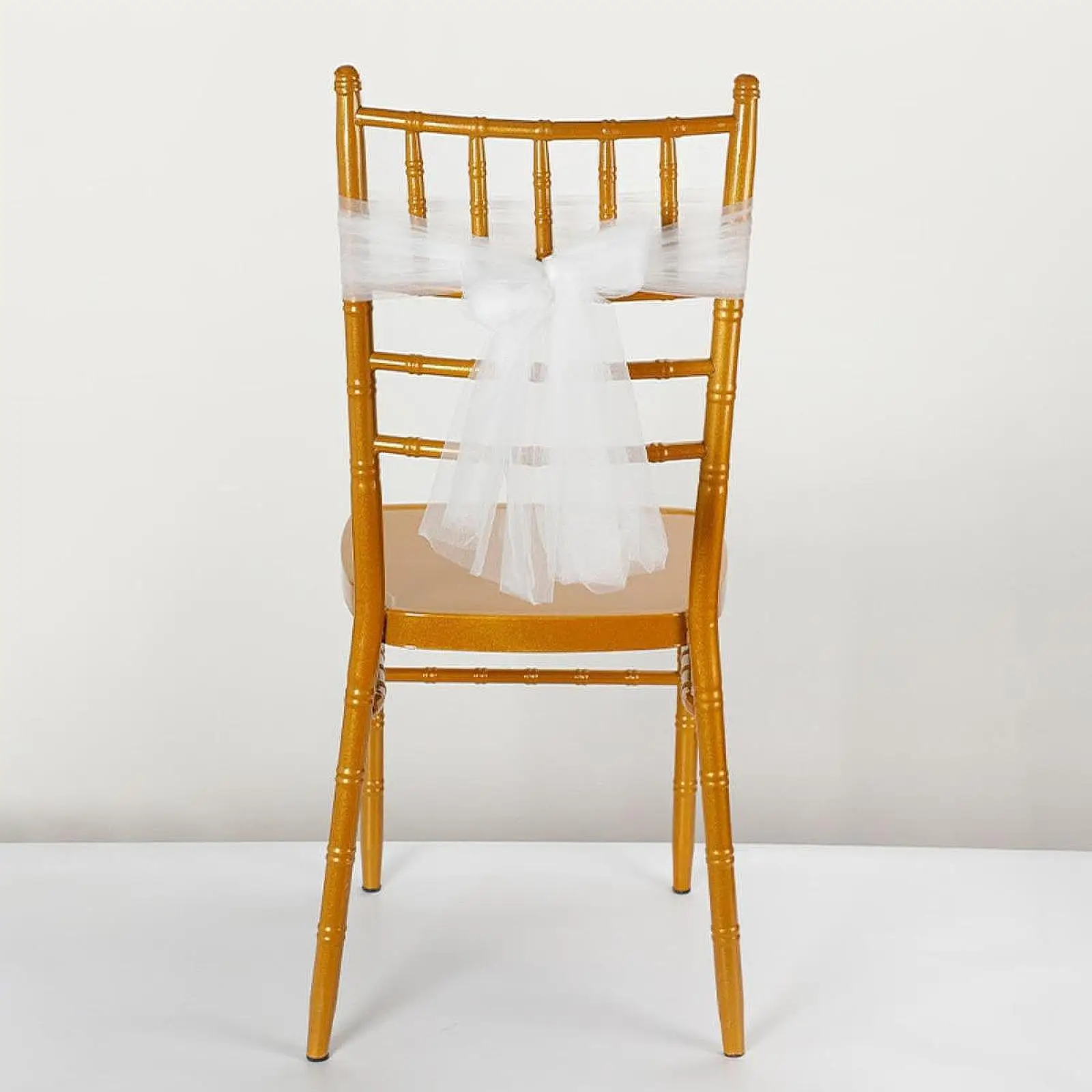 

Свадебный стул, декоративная потолочная драпировка для фона, банкетной церемонии