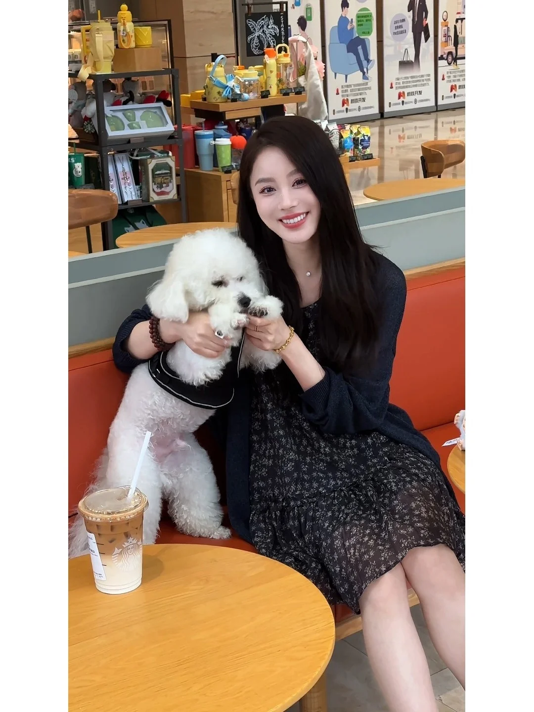 

Новый летний кардиган Iris из льняной ткани, однотонный, универсальный, для повседневной носки, свободного кроя, с длинными рукавами и круглым вырезом, модель 26WT486