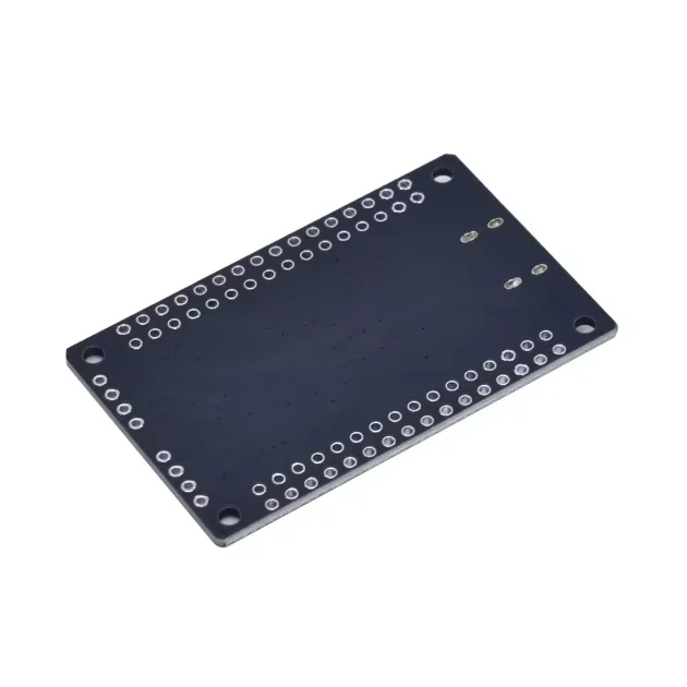 STM32G070RBT6 Development Minimum System Core Board Module Learning Board Replacement STM32F103/070