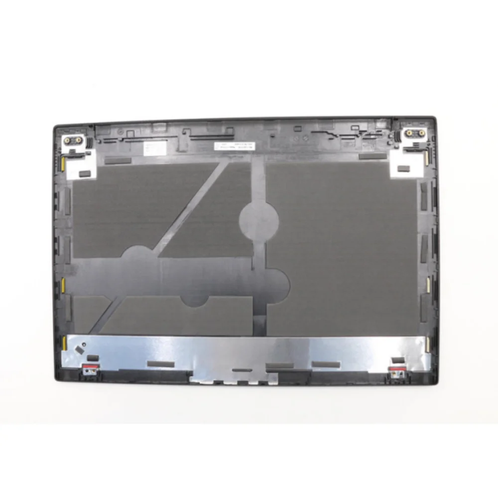 NEW FOR Lenovo T480 WQHD LCD rear cover Top Lid Case Cover 01YU645