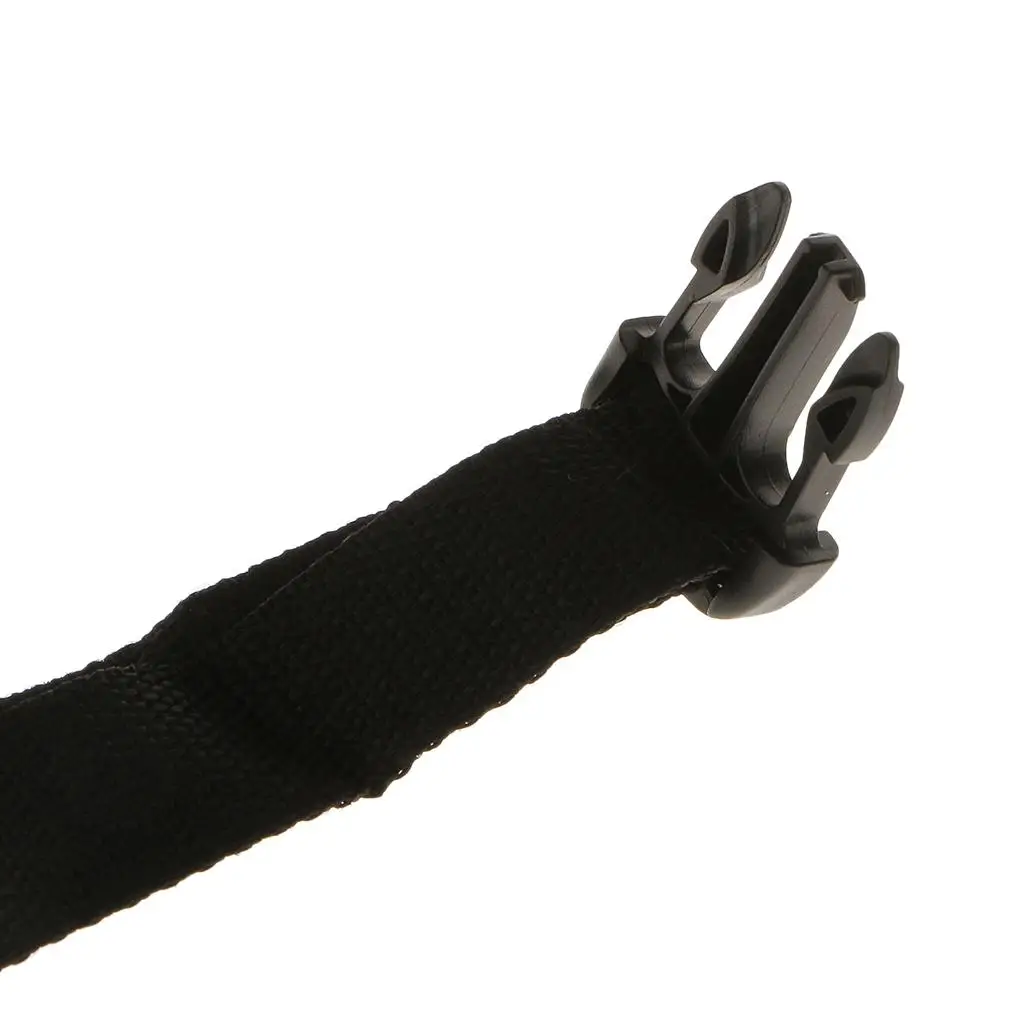 Heavy Duty 17-19FT Fascio 95 pollici Protezione solare impermeabile Motoscafo rimorchiabile Pesca Sci Barca Copertura di stoccaggio Azzurro