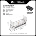 Bai Ze IGT stove