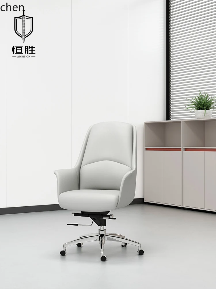 Yxy Office Chair Co… - image