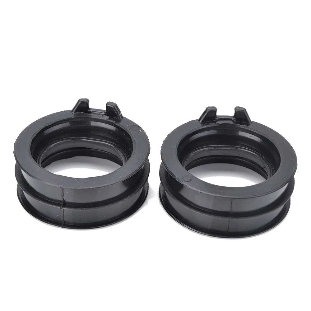 لياماها FZ07 FZ-07 2015-2017 / MTT690 MT-07 دراجة نارية المكربن مدخل مشعب LCD مهايئ لشاشة 1WS-13635-00