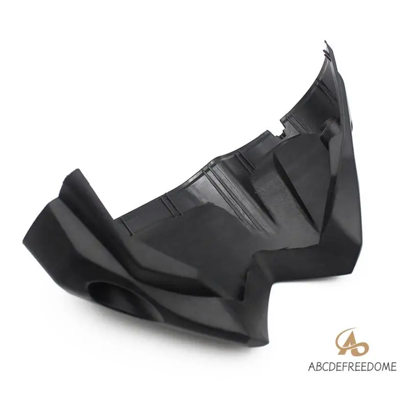 XJ6 2009-2012 대시보드 보호 커버 액세서리용 4X 오토바이 계기판 페어링