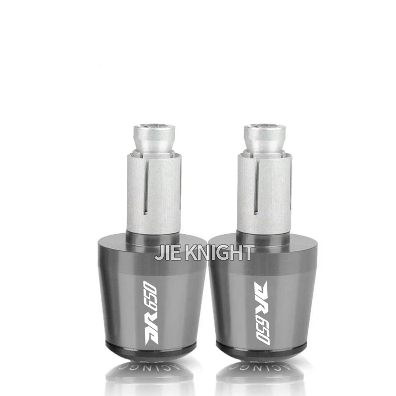 For DR650S/DR650SE 1994-2023 2024 DR650 DR 650 S/SE Motorcycle 7/8