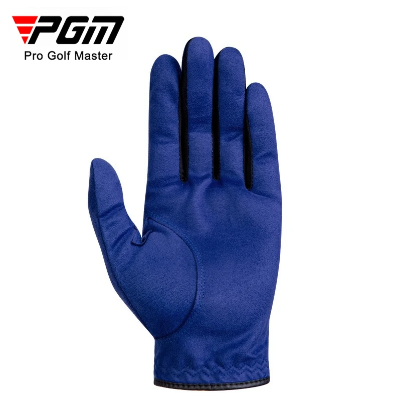 Thumbnail 2 - #46 Golf Gloves List of Top Picks