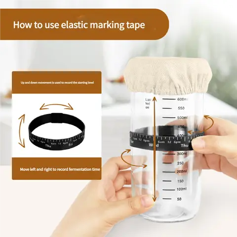 10 best sales surdegskit - №4