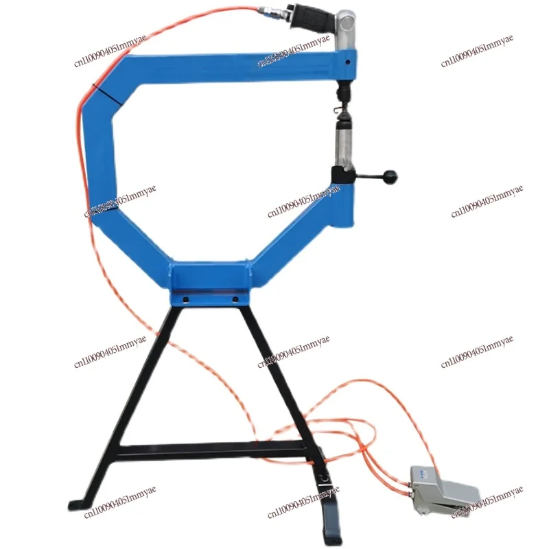

Metal Pneumatic Planer, Sheet Metal Shaping Tool British Wheel Hub Steel Copper Aluminum Smoothing