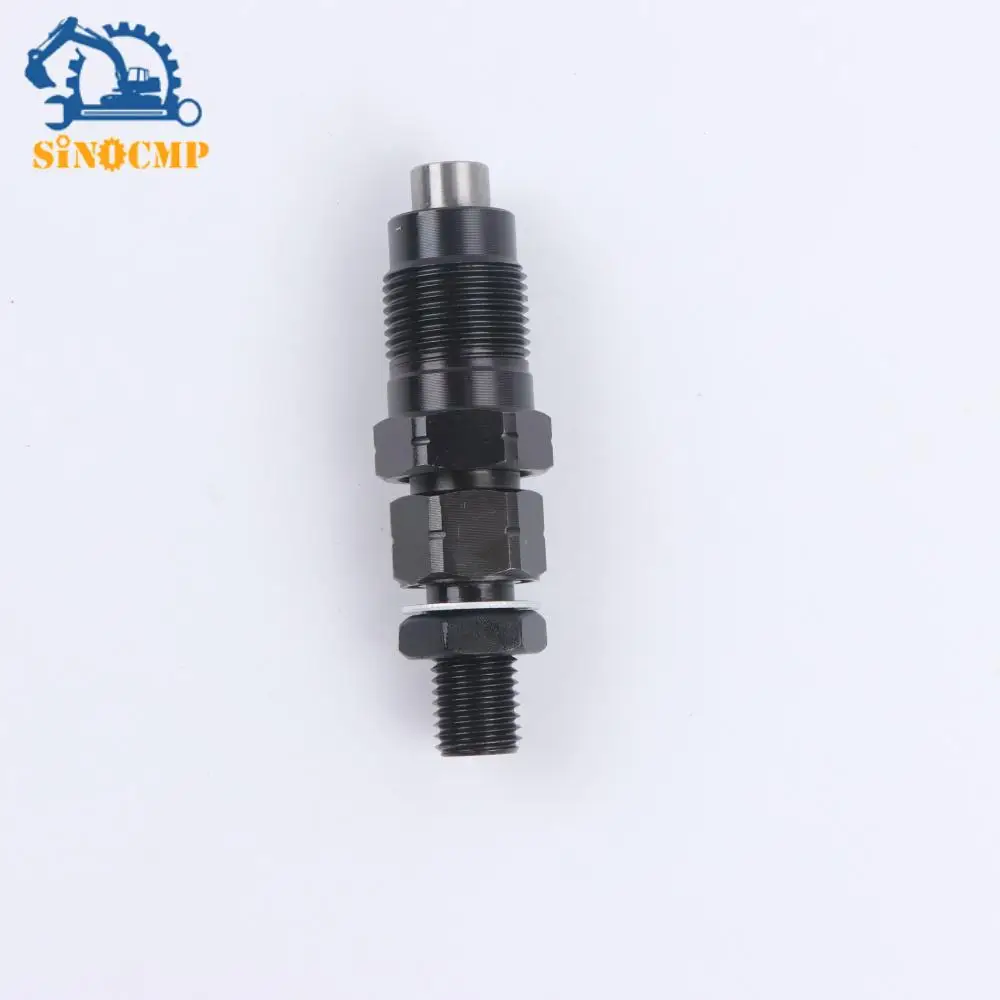 

1Pcs Fuel Injectors 16032-53000 16032-53902 Fits For Kubota Engine Fuel Supply System Accessories