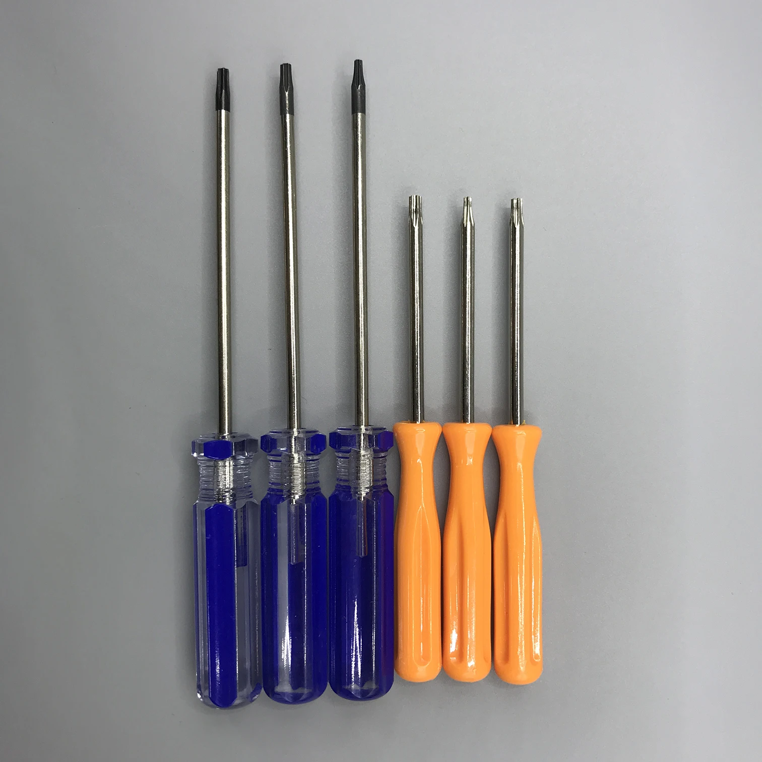 7Pcs Professional Repair Tool - đánh giá và giá Gaming Console Xbox 360