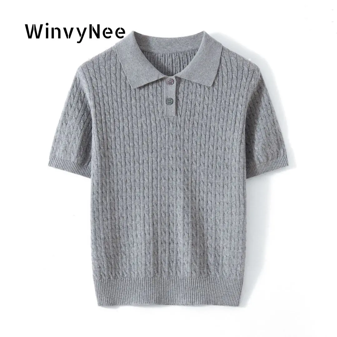 #61 Highest Rated Classic Knit Pullovers to Buy in 2026