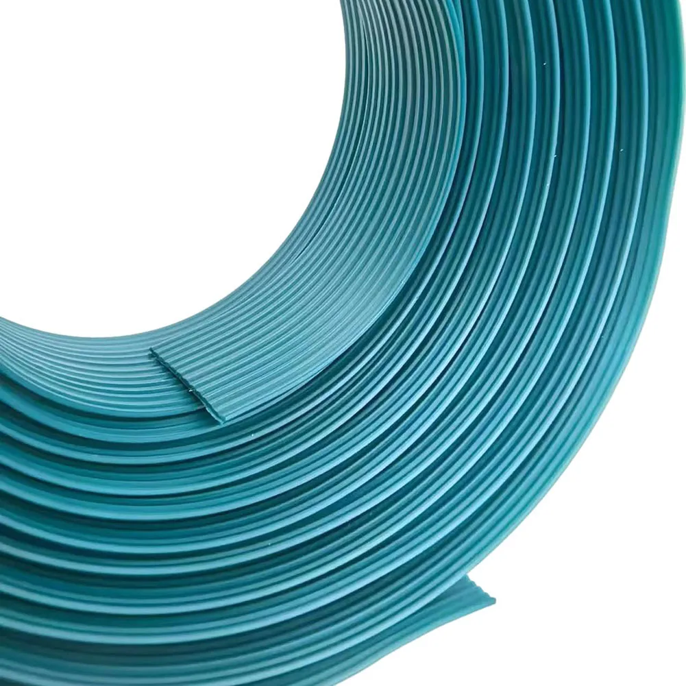 413102-7 Parts Sliding Strip 1.4 Meter 1pc For Circular Saw Guide Rail For Guide Rail Rail Running Bar 413102-7