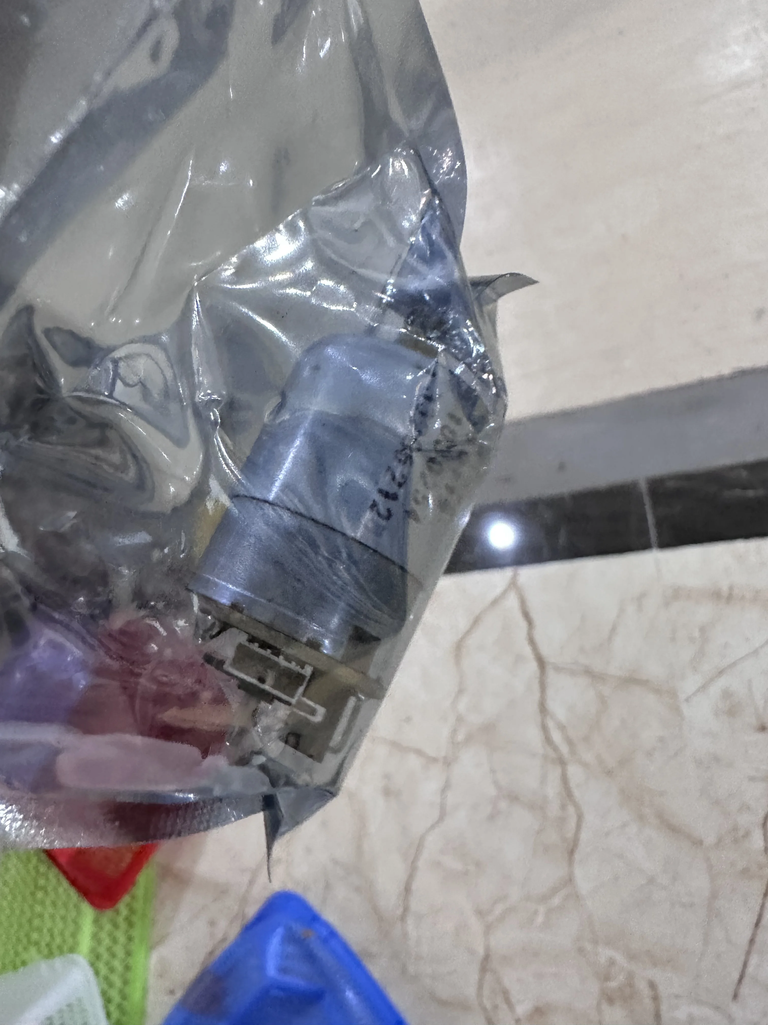 

Q6718-67017 Star Wheel Motor For HP Designjet T610 T620 T770 T790 T795 T1100 T1200 T2300 Z2100 Z3100 Z5200 Z5400 Q5669-60697