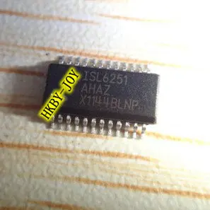 5ชิ้น/ล็อต ISL6251AHAZ ISL6251A ISL6251 SOP