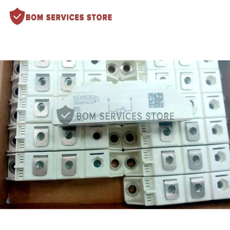 SKVC20A251 SKVC20A460 SKVC20A460C NUEVO MÓDULO ORIGINAL