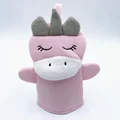 unicorn