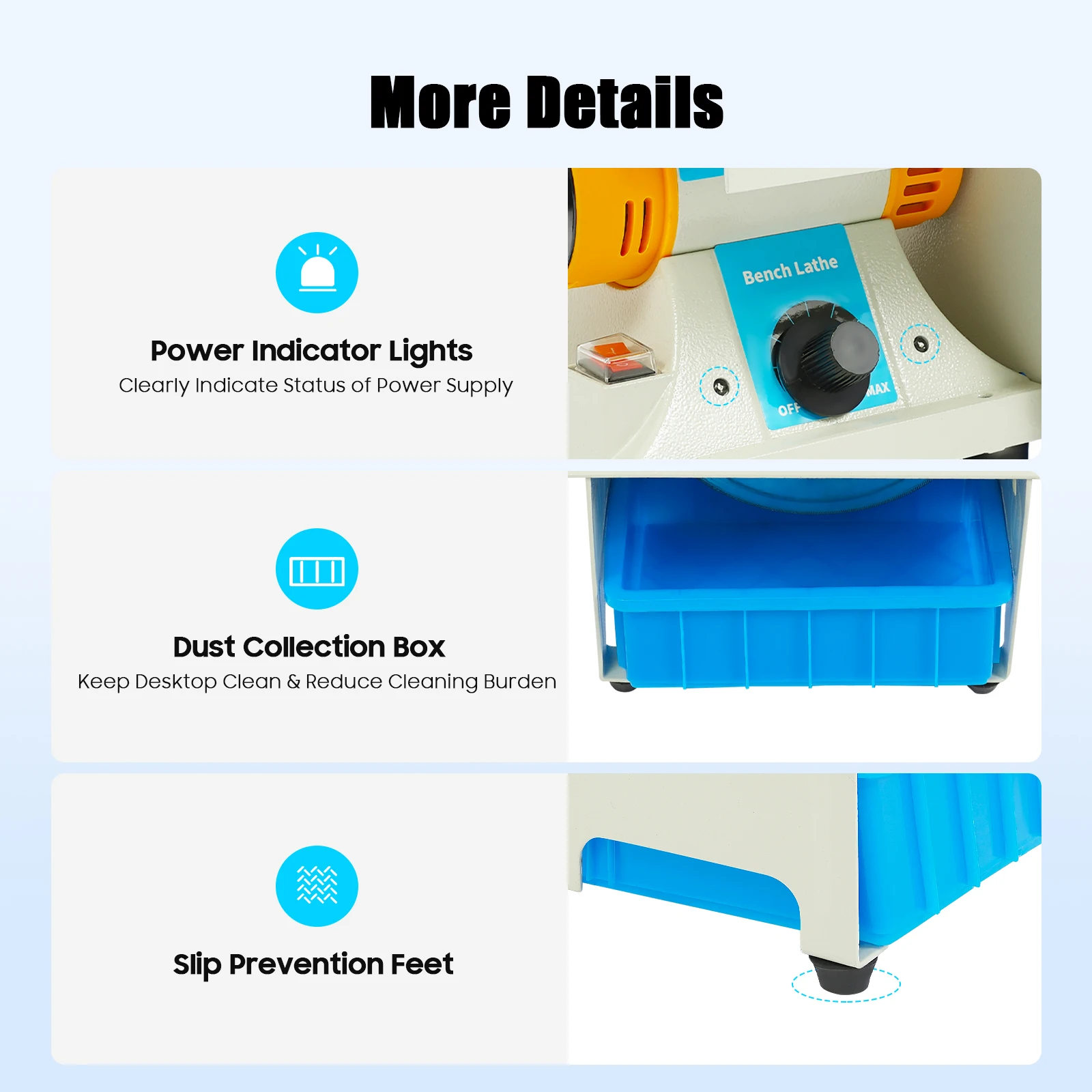 750 W 110 V elektrisches Mini-Tischkreissägeblatt, Holzbearbeitung, Schneiden, Polieren, Schnitzmaschine, Schnittstärke von 38 mm, einstellbarer Winkel