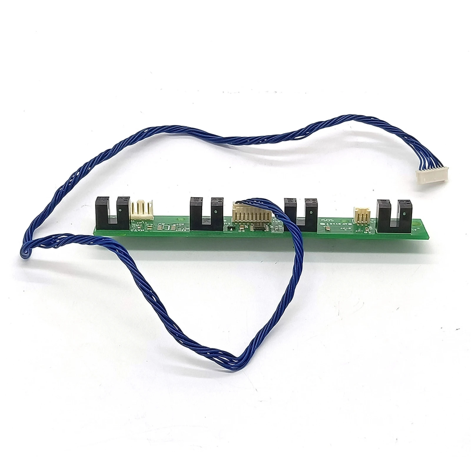 لوحة خرطوشة الحبر Iss تناسب HP Designjet 500 820 800 815 510 #5