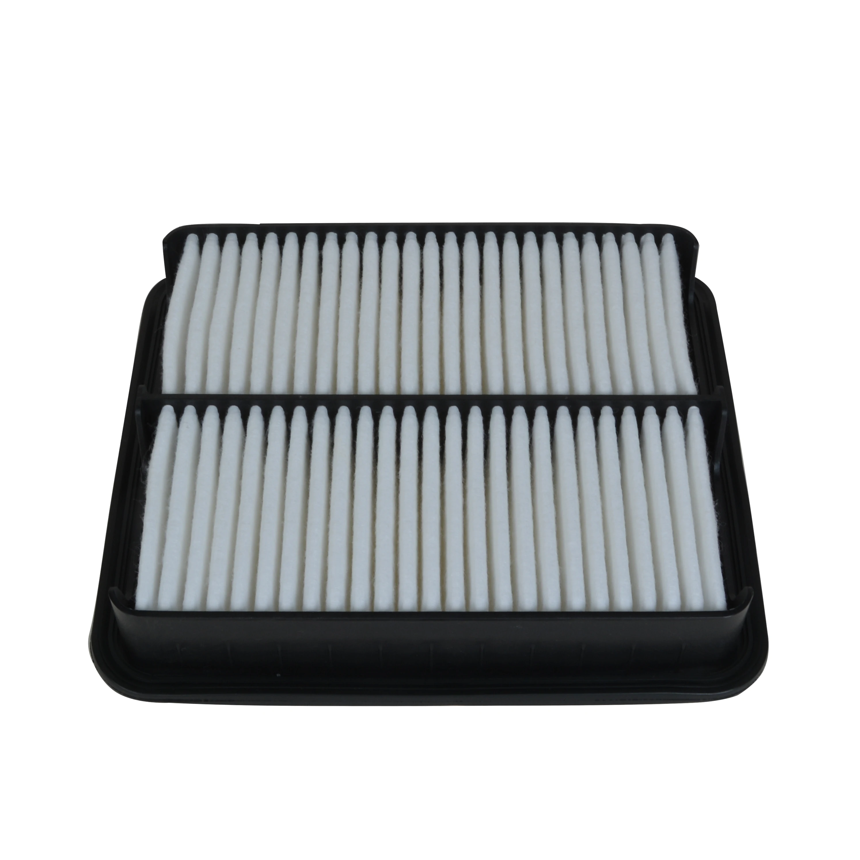 

Car Air Filter For GEELY Borui 3.5L (2015-2017) JLV-6G35V OEM 2032005200 LX 4583 Element Auto Spare Engine Accessory Part