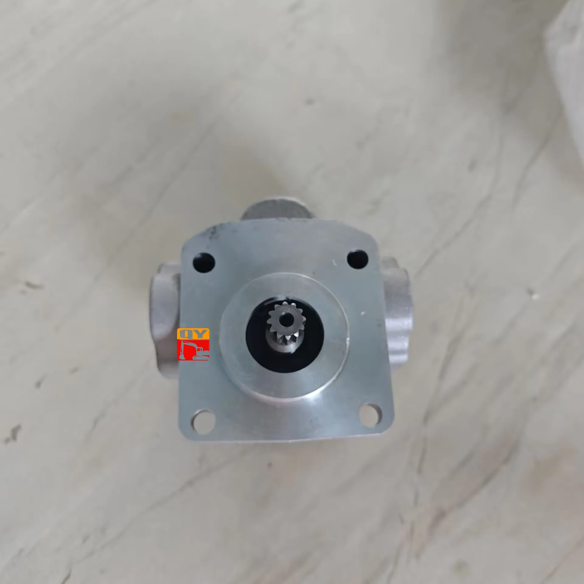 Promotions Factory … - image