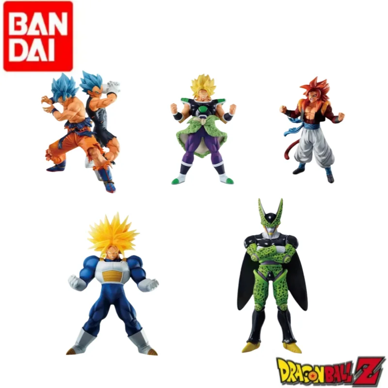 en-stock-figurines-d'action-originales-bandai-anime-dragon-ball-cadeaux-de-noel-son-goku-gogeta-trunks-cell-broly