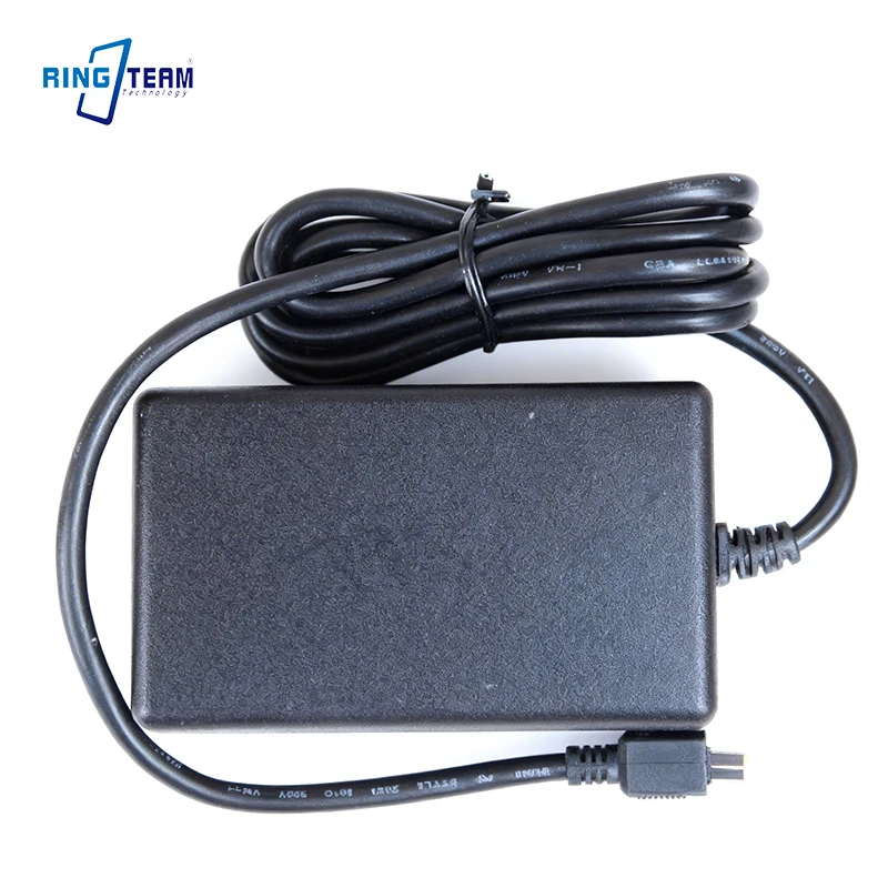 18v-1a-ac-power-adapter-psm36w-208-201-for-bose-sounddock-1-lifestyle-roommate-compatible-with-100-240v-voltage