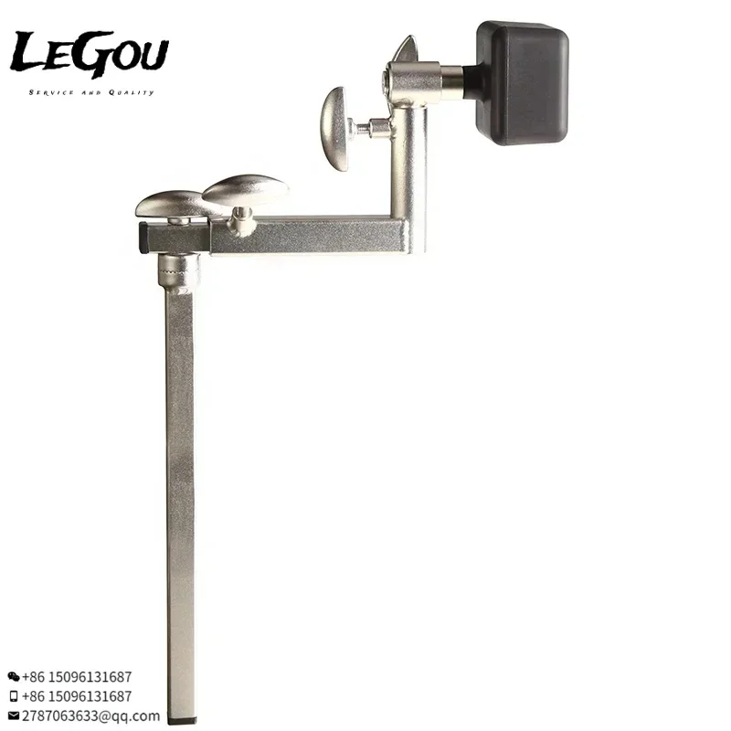 

LeGou Регулируемая фиксирующая рамка для талии Хирургическая поддержка бокового положения для послеоперационного восстановления