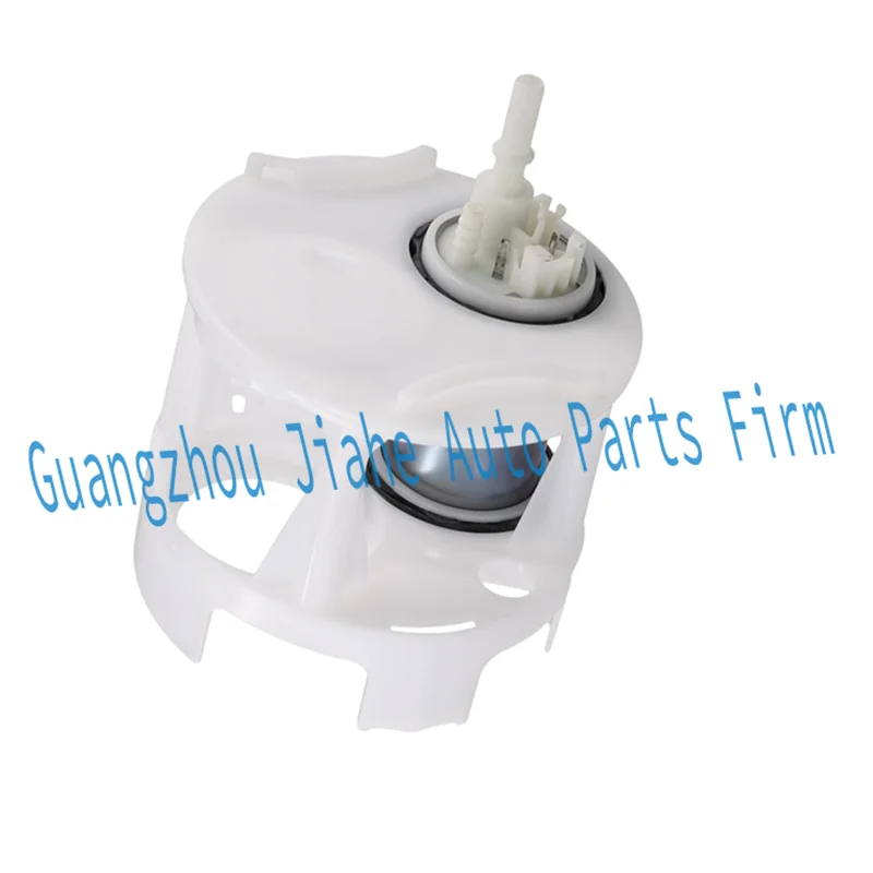 1714701464, A1714701464 Fuel Pump Module Assembly Fits For Mercedes-benz W171 R171 SLK200 SLK280 SLK300 SLK350