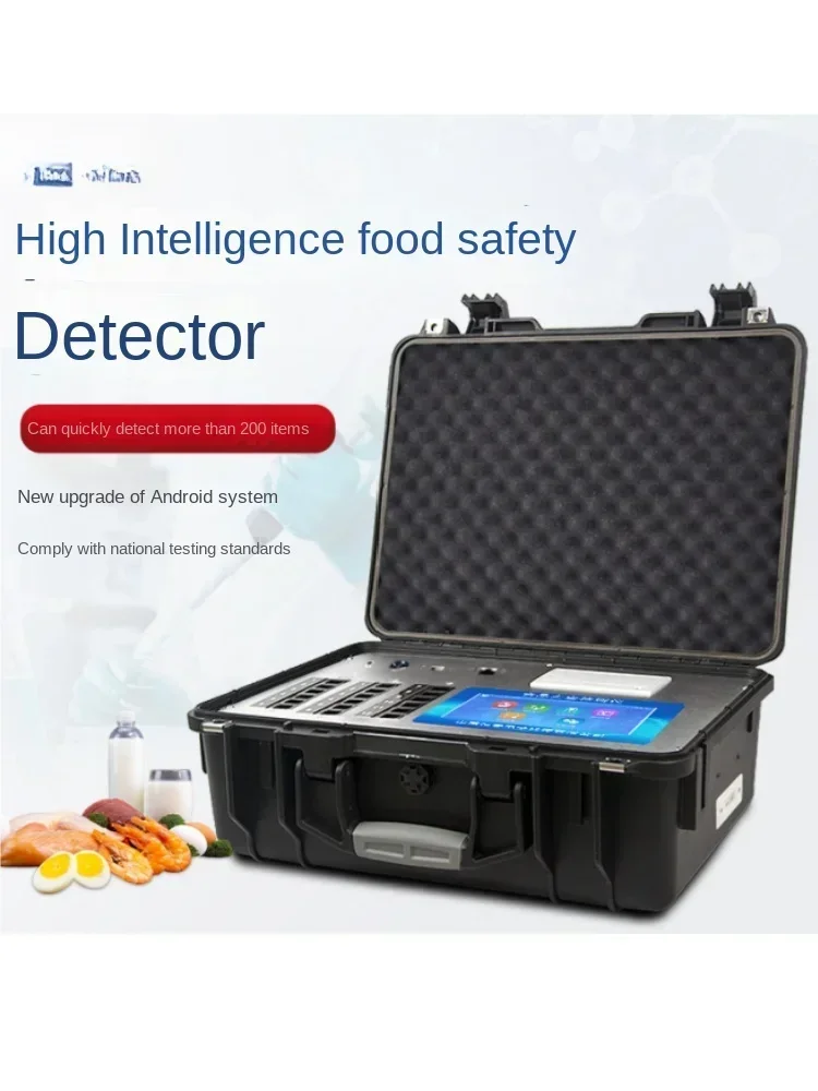 It is suitable for , Korebin, Colorain instrument, central control navigation screen, multimedia LCD screen