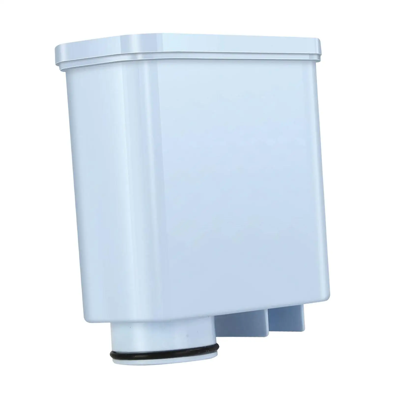 Coffee Filter Water Filter Universal CA6903/22 Sturdy Professional CA6903 Coffee