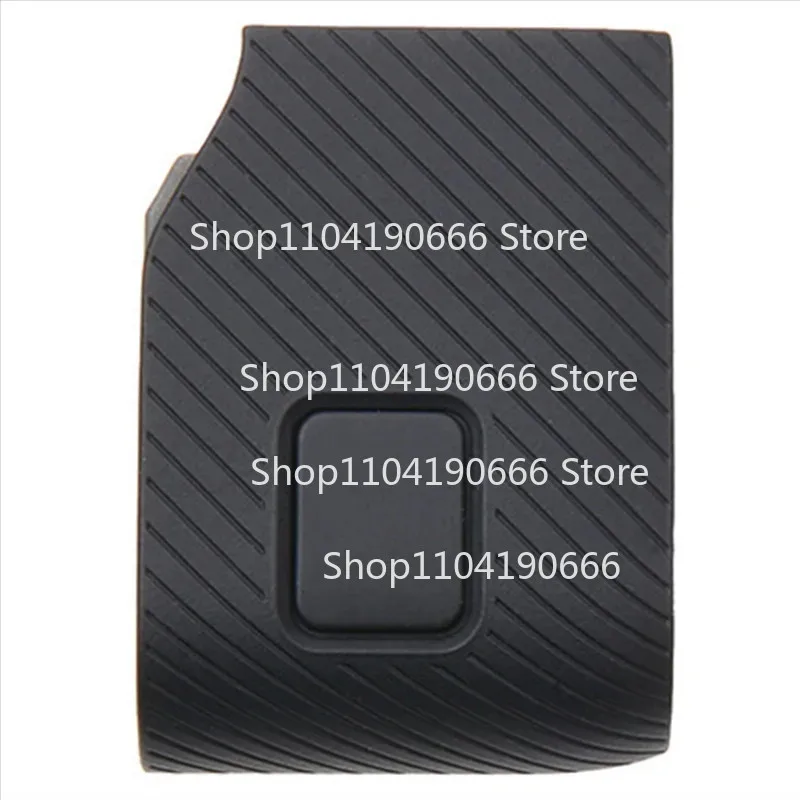AA*    Used USB-C Mini HDMI Port Side Cover for GoPro HERO5 HERO6 Hero 5 6 for Go Pro